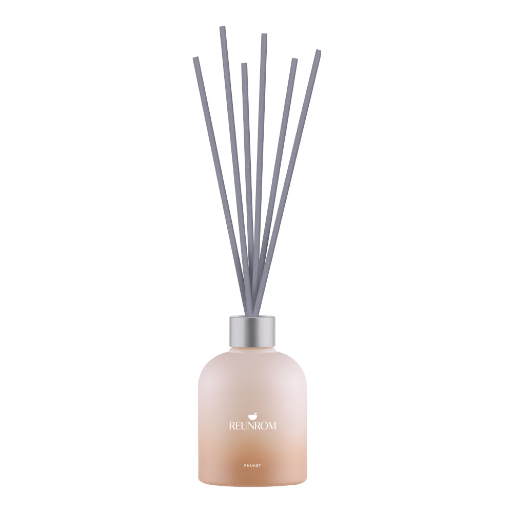 Reunrom Reed Diffuser - Phuket 200 ml.