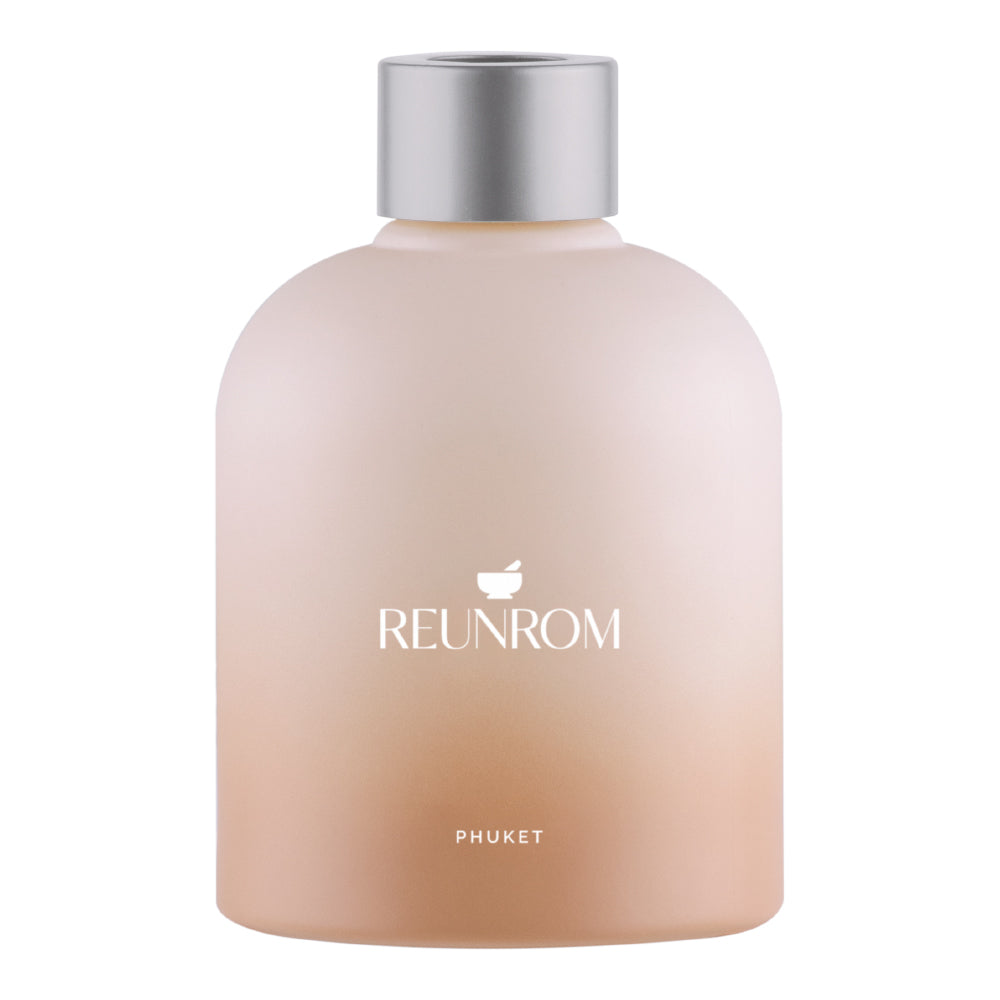 Reunrom Reed Diffuser - Phuket 200 ml.