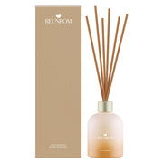 Reunrom Reed Diffuser - Ratchadamri 200 ml.
