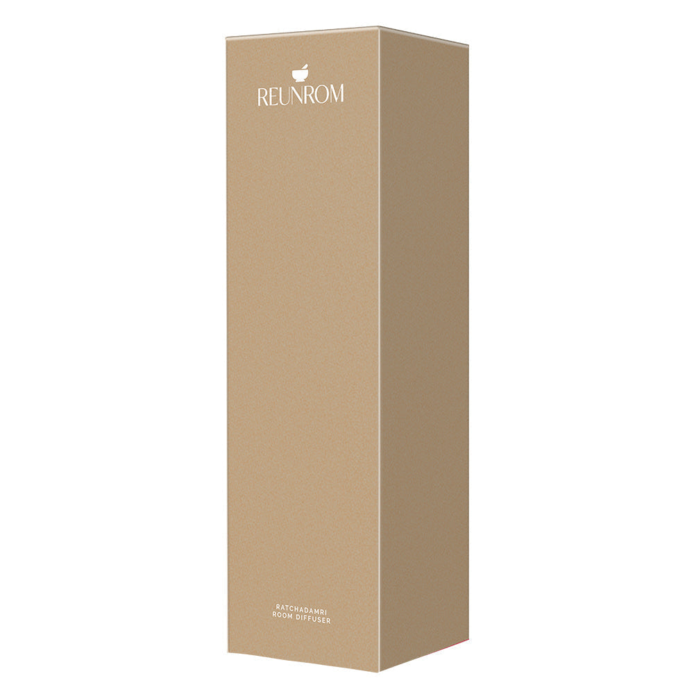 Reunrom Reed Diffuser - Ratchadamri 200 ml.