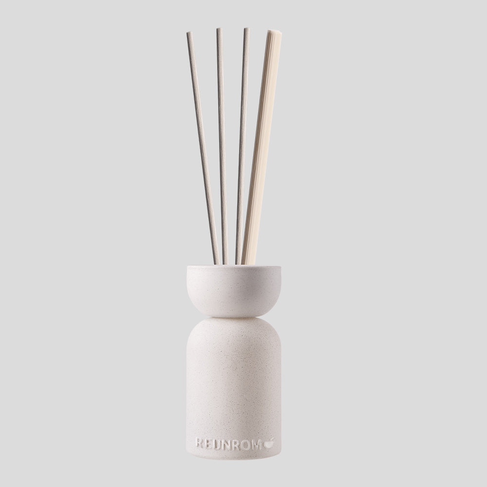 Reunrom Reed Diffuser - Bang Len