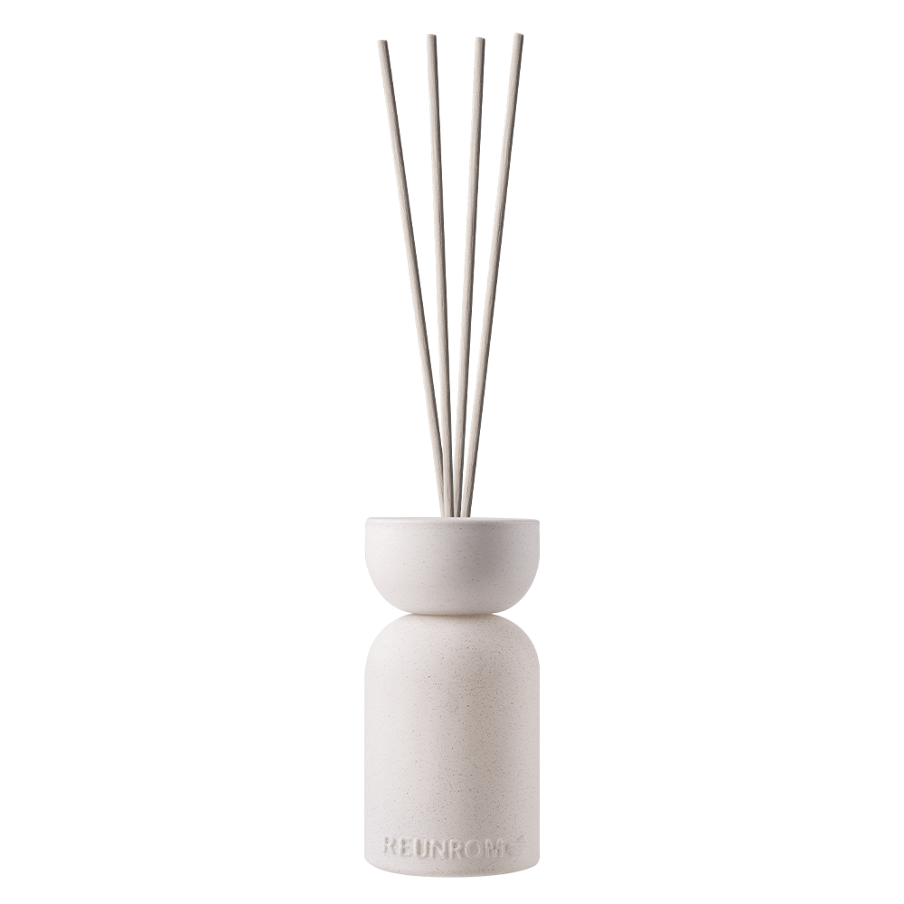 Reunrom Reed Diffuser - Phuket