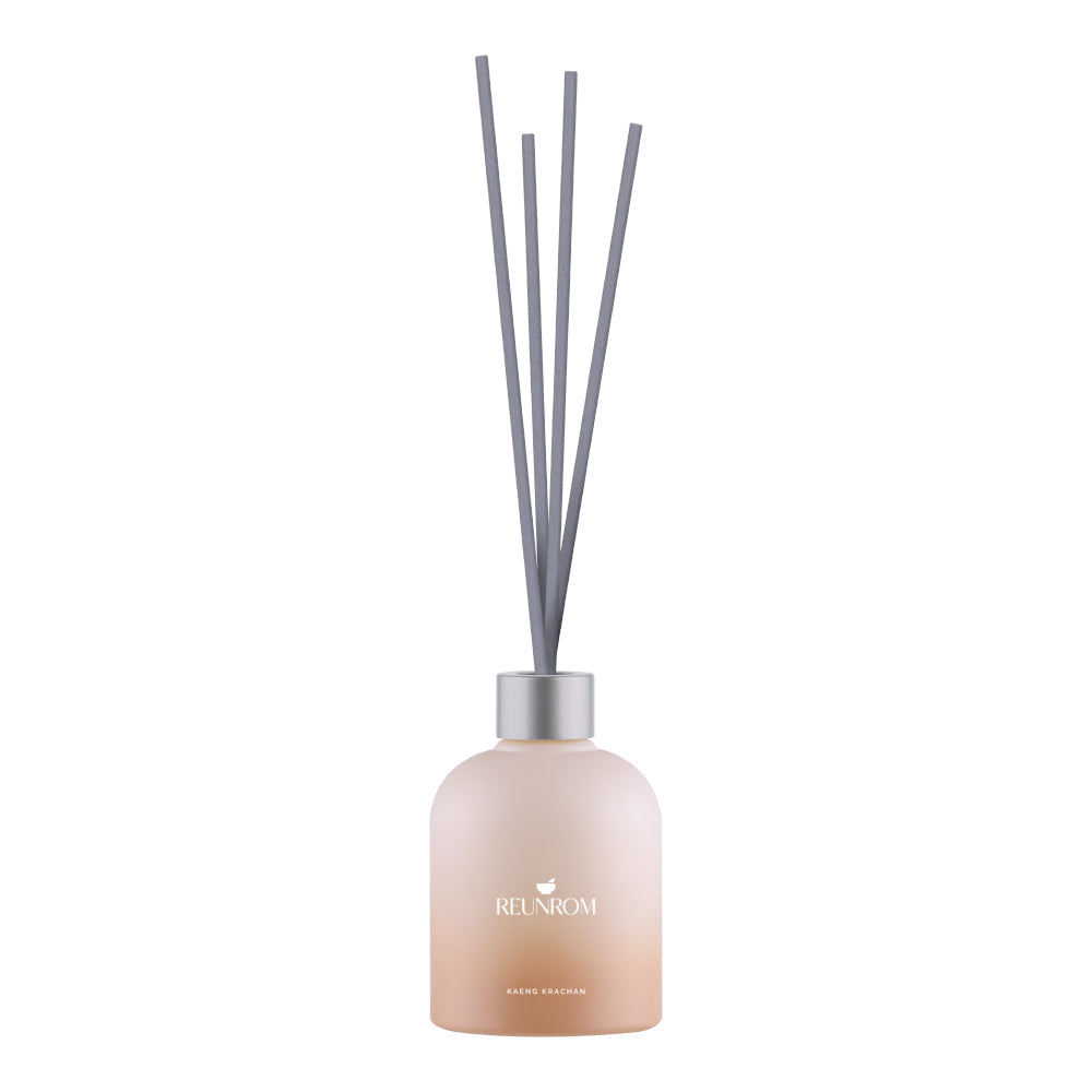 Reunrom Reed Diffuser - Kaeng Krachan