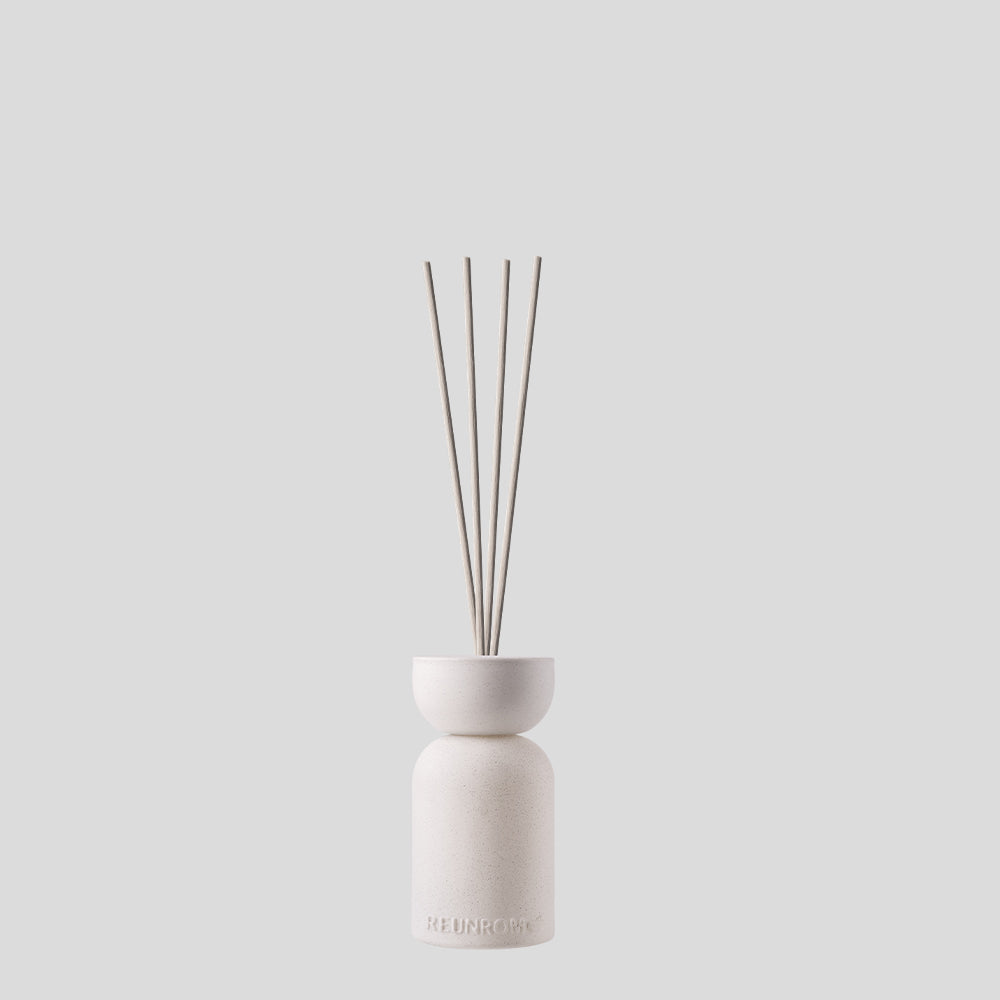 Reunrom Reed Diffuser - Asok