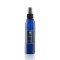 Mt. Sapola Room Spray - Eucalyptus 165 ml.