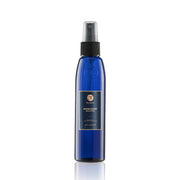 Mt. Sapola Room Spray - Eucalyptus 165 ml.