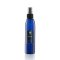 Mt. Sapola Room Spray - Lavender 165 ml.