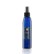 Mt. Sapola Room Spray - Lemongrass 165 ml.