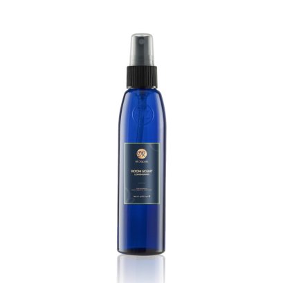 Mt. Sapola Body Wash - Lemongrass 500 ml.