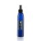 Mt. Sapola Room Spray - Lemongrass 165 ml.