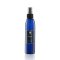 Mt. Sapola Room Spray - Orange 165 ml.