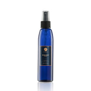 Mt. Sapola Room Spray - Orange 165 ml.