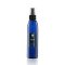 Mt. Sapola Room Spray - Peppermint 165 ml.