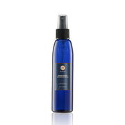 Mt. Sapola Room Spray - Sandalwood-Orange 165 ml.