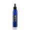Mt. Sapola Room Spray - Sandalwood-Orange 165 ml.