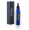 Mt. Sapola Room Spray - Eucalyptus 165 ml.