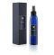 Mt. Sapola Room Spray - Orange 165 ml.