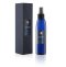 Mt. Sapola Room Spray - Sandalwood-Orange 165 ml.