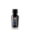Mt. Sapola Essential Oil - Rose Absolute 10% in Jojoba Oil 10 ml.