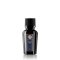Mt. Sapola Essential Oil - Rose Absolute 10 ml.
