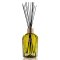 Mt. Sapola Home Scent Reed Diffuser - Rose Blossom 100 ml.