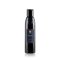 Mt. Sapola Massage Oil - Rose 165 ml.