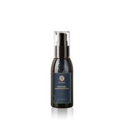 Mt. Sapola Hair Tonic - Rosemary-Eucalyptus 65 ml.