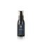 Mt. Sapola Hair Tonic - Rosemary-Eucalyptus 65 ml.