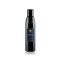 Mt. Sapola Massage Oil - Rosemary-Eucalyptus 165 ml.