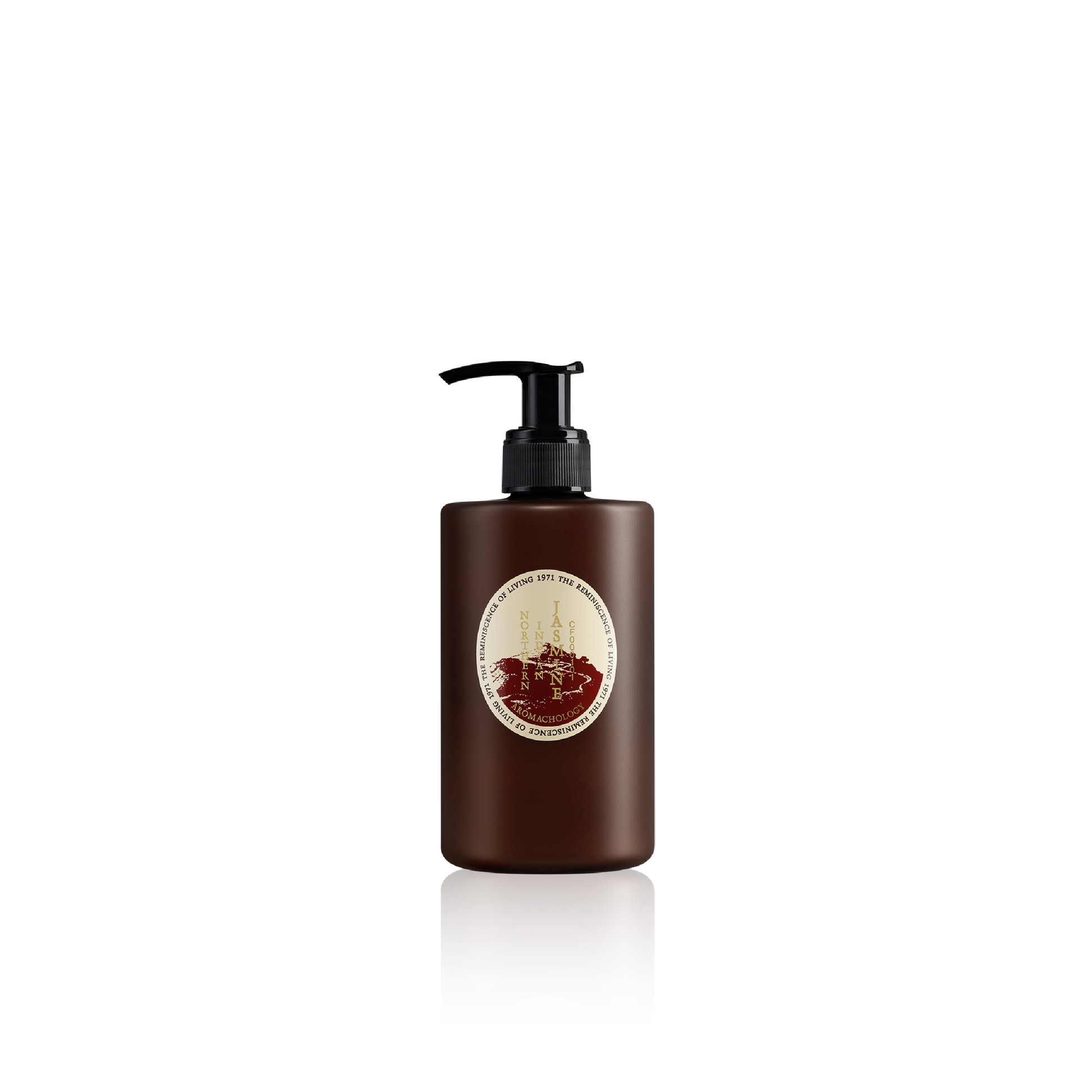 Karmakamet Original Moisturizing Body Lotion 300 ml.