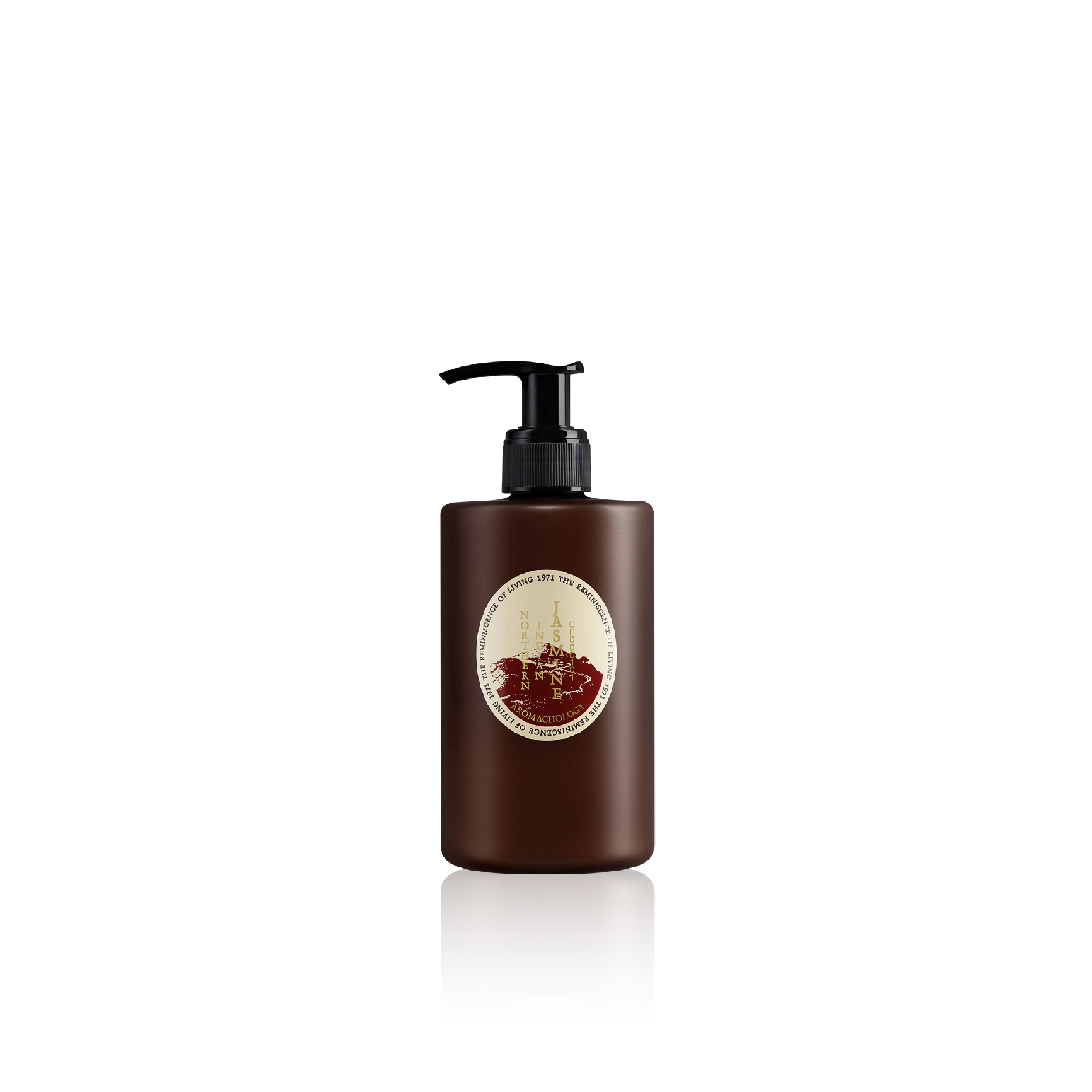 Karmakamet Original Moisturizing Body Lotion 300 ml.