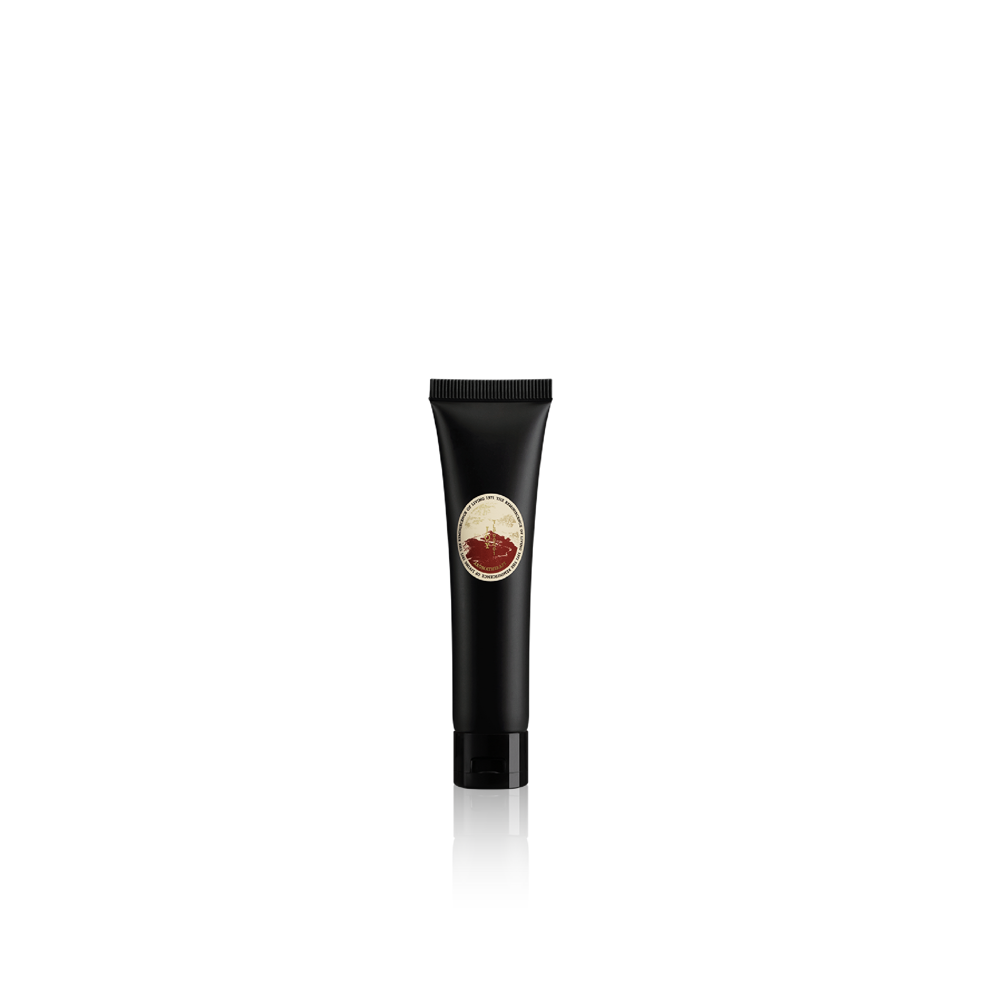 Karmakamet Original Moisturizing Hand Cream 25 ml. - Blended