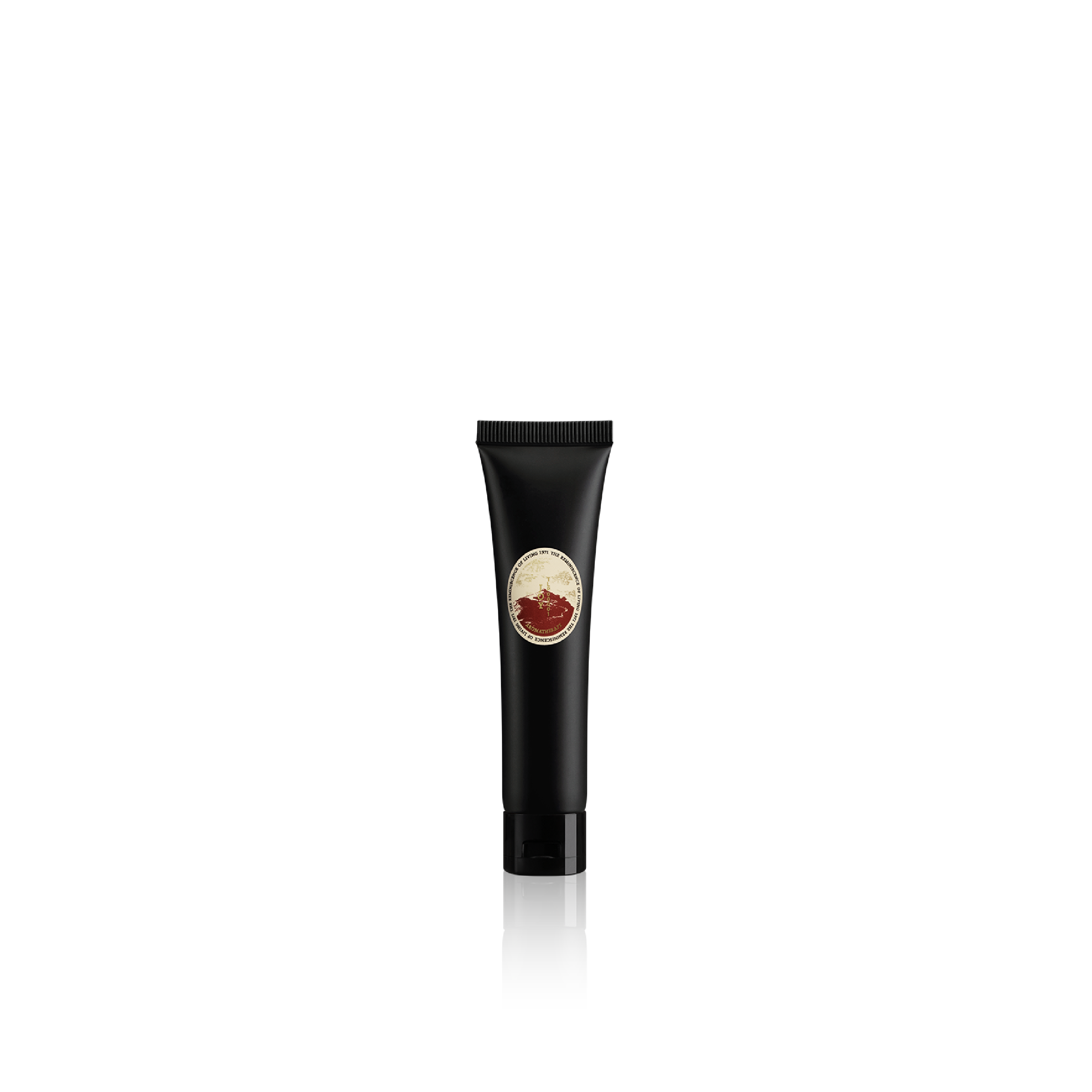 Karmakamet Original Moisturizing Hand Cream 25 ml. - Blended
