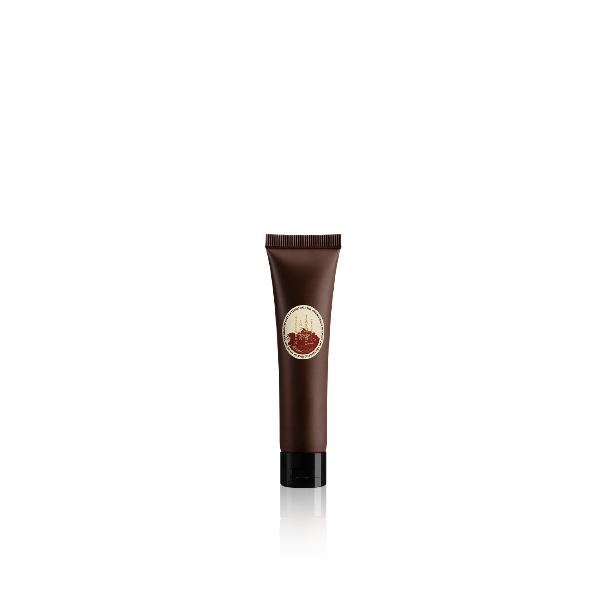 Karmakamet Original Moisturizing Hand Cream 25 ml.