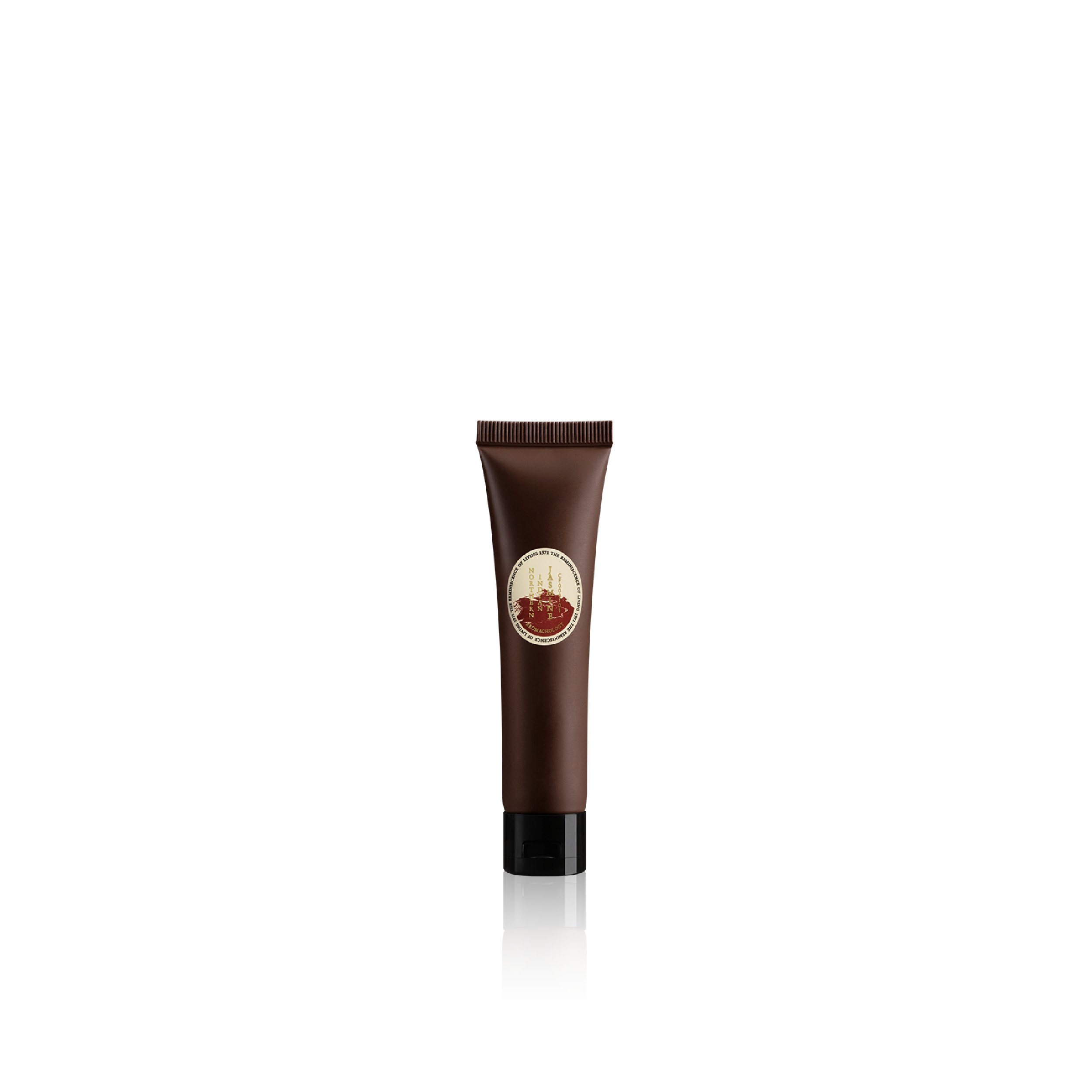 Karmakamet Original Moisturizing Hand Cream 25 ml.