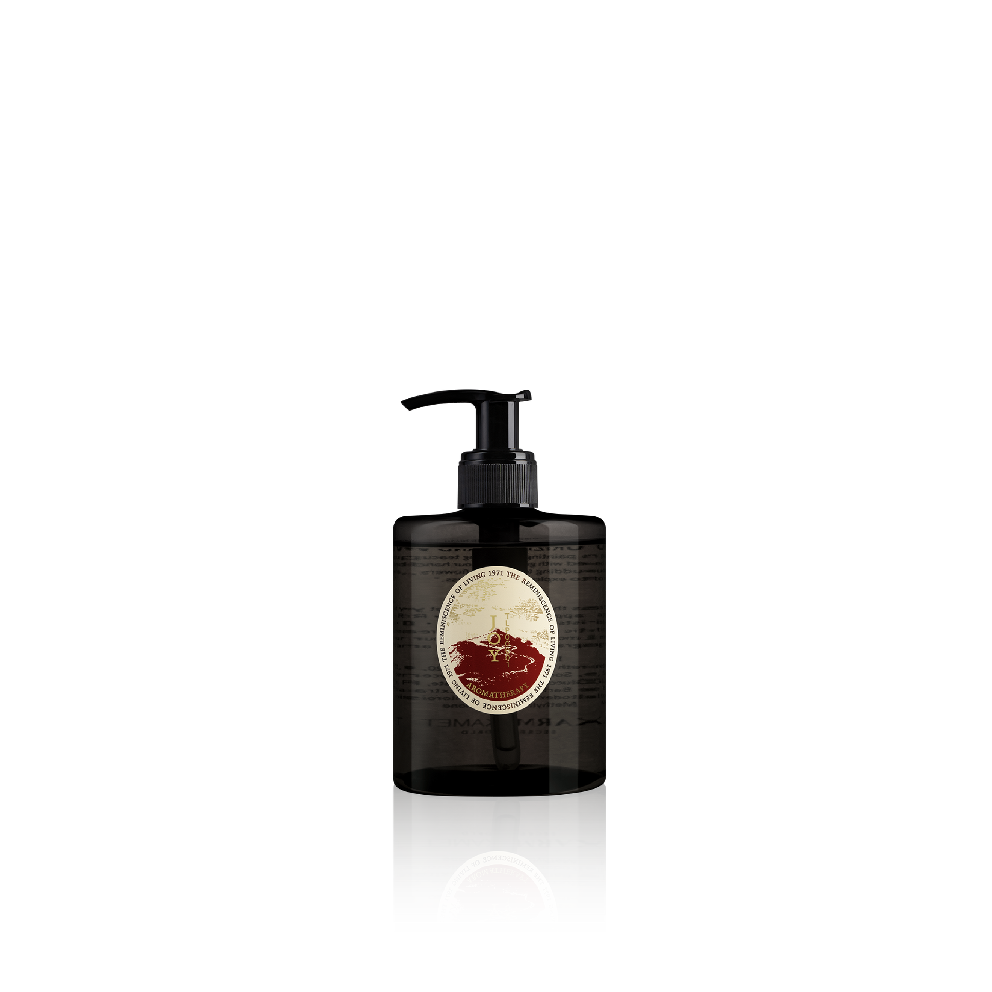 Karmakamet Original Moisturizing Hand Wash 300 ml. / Blended