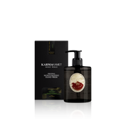 Karmakamet Original Moisturizing Hand Wash 300 ml. / Blended