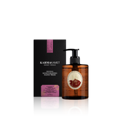 Karmakamet Original Moisturizing Hand Wash 300 ml.