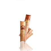 Karmakamet Little India Incense Sticks