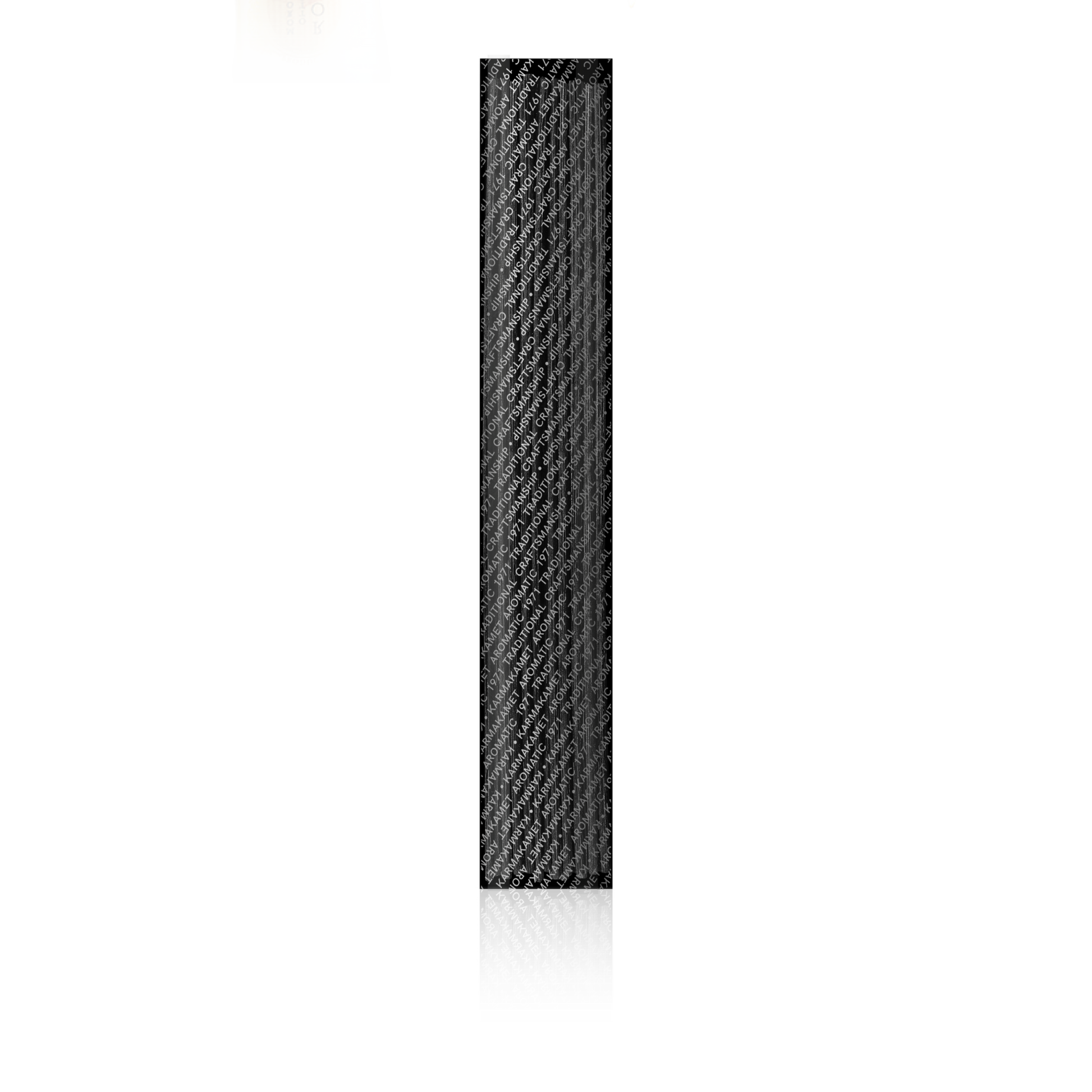 Karmakamet Diffuser Reed Sticks