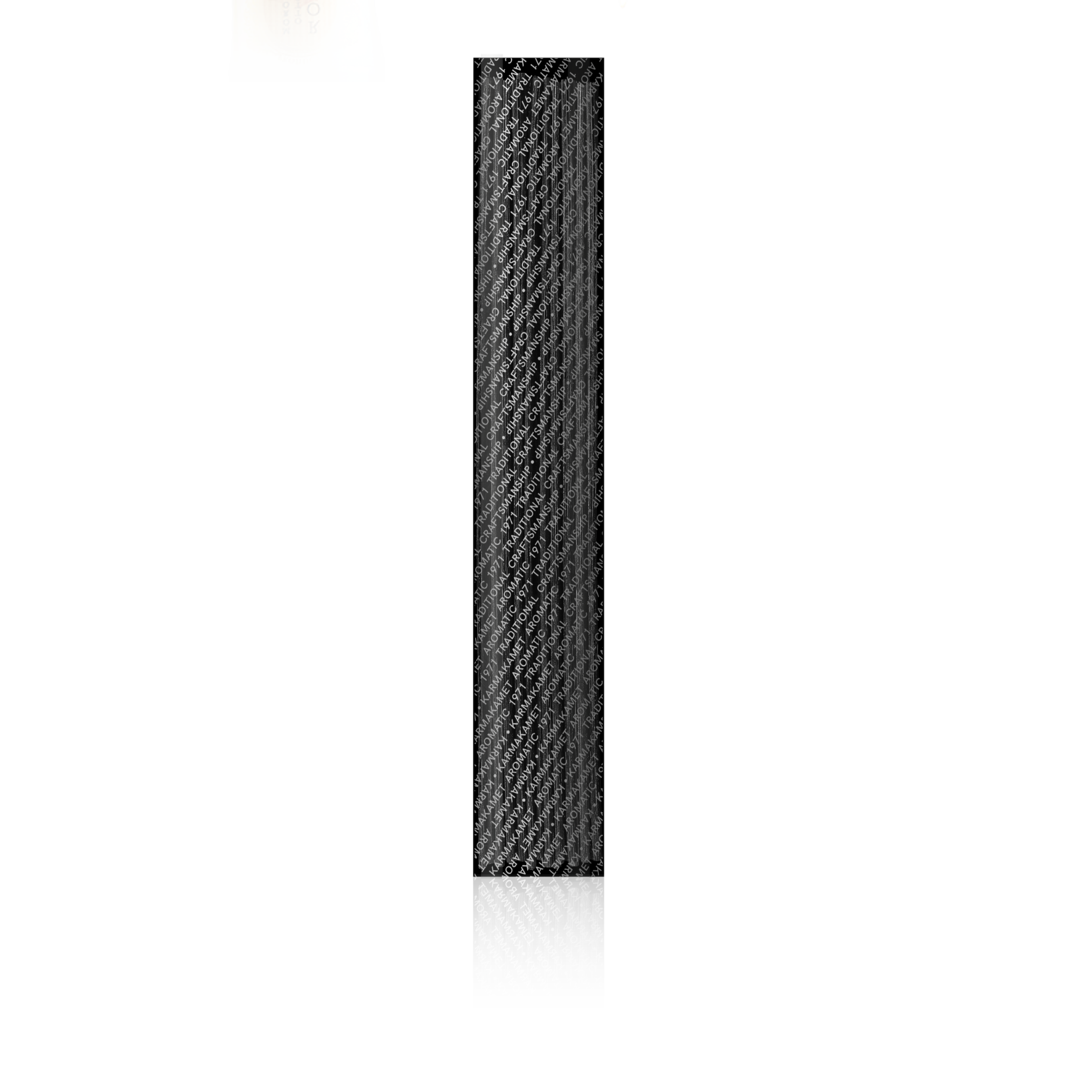 Karmakamet Diffuser Reed Sticks
