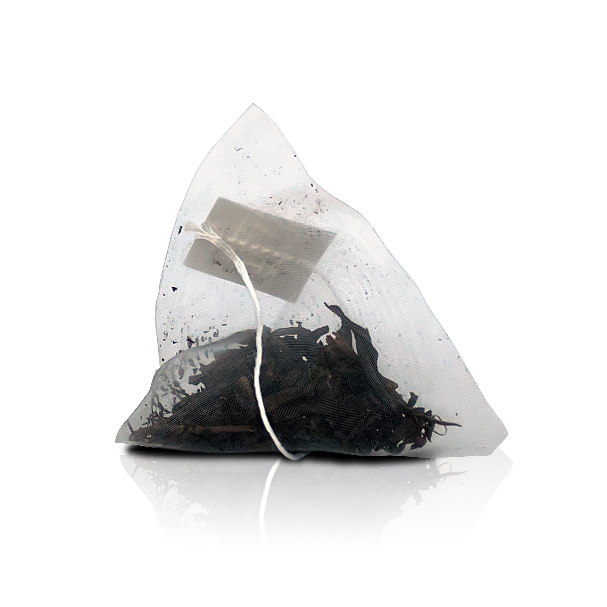 Chaidim Supreme Black Tea 25 Teabags
