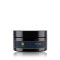Mt. Sapola Salt Body Scrub - Ginger-Lemongrass 300 g.