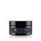 Mt. Sapola Body Scrub - Geranium-Orange 200 ml.