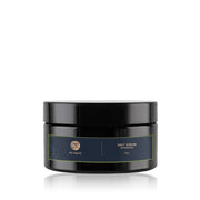 Mt. Sapola Body Scrub - Geranium-Orange 200 ml.