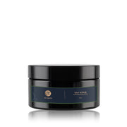Mt. Sapola Salt Body Scrub - Rosemary-Eucalyptus 300 g.