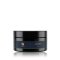 Mt. Sapola Salt Body Scrub - Rosemary-Eucalyptus 300 g.