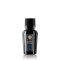 Mt. Sapola Essential Oil - Sandalwood 10% in Jojoba Oil 10 ml.