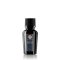 Mt. Sapola Essential Oil - Sandalwood 10 ml.