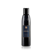 Mt. Sapola Massage Oil - Sandalwood-Orange 165 ml.